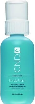 Immagine prodotto CND Scrub Fresh (59 ml)