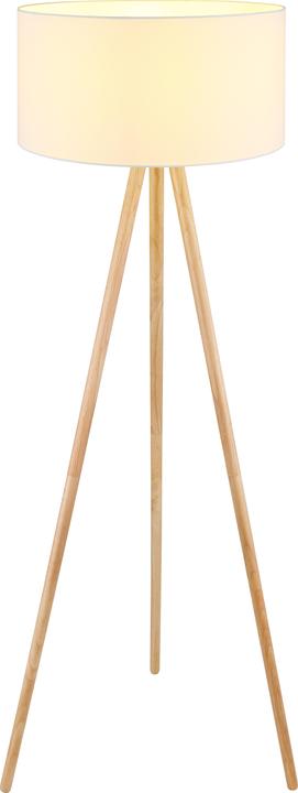 Produktbild Nino Leuchten Stehleuchte Stabilo (E27)