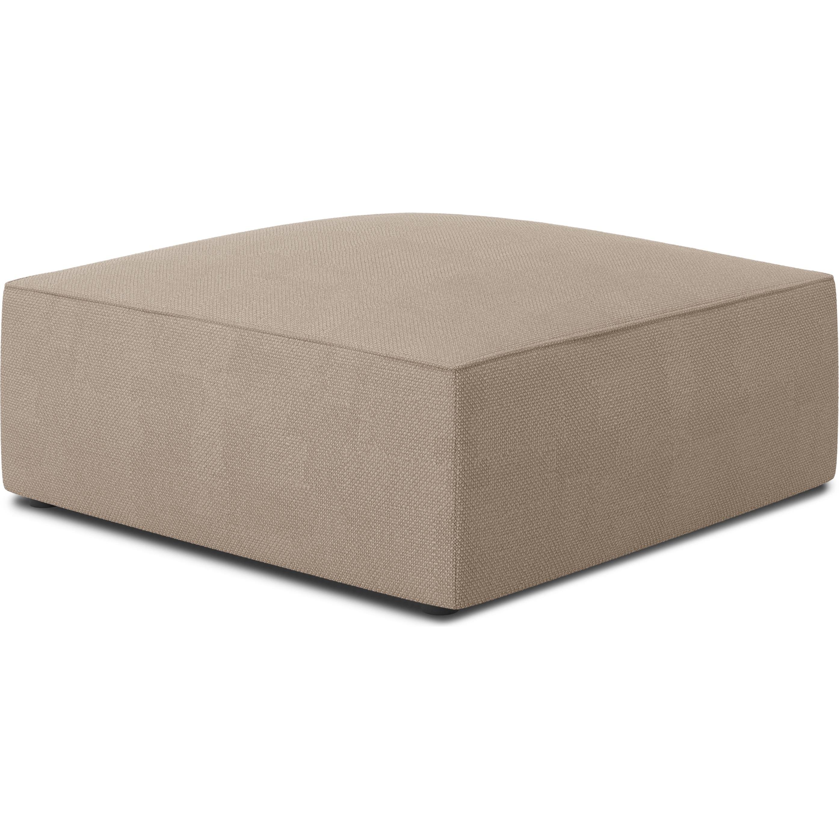 Thumbnail - Micadoni, Sofa, Ruby (Polsterhocker)