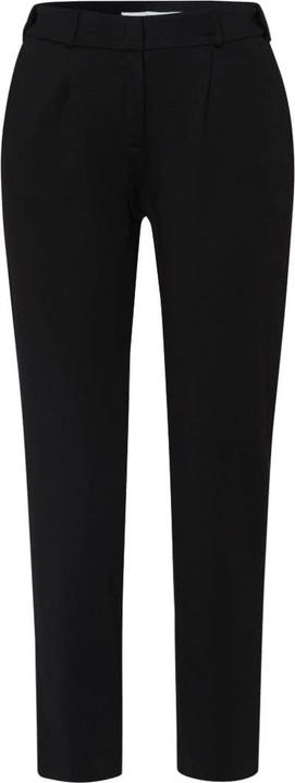 Immagine prodotto BRAX Pantaloni Jersey Maron S Pull-On (W25/L34)