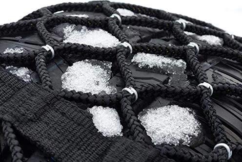 Immagine prodotto Michelin Facile presa EVO 7
