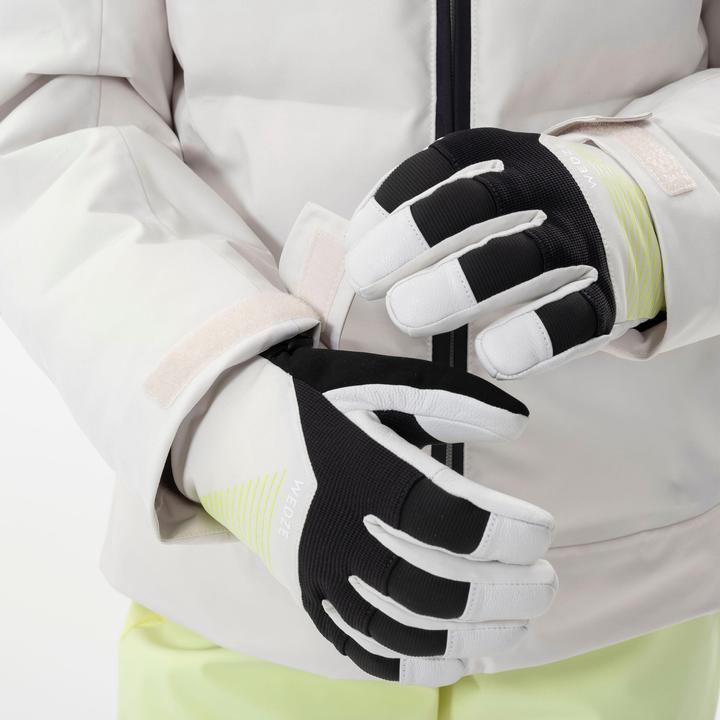 Actual product image Wedze 580