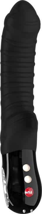 Produktbild Fun Factory Tiger G5 Black Line
