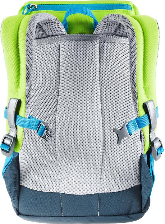Actual product image Deuter Schmusebär (8 l)