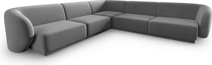 Produktbild CXL by Christian Lacroix Lionel (Ecksofa)