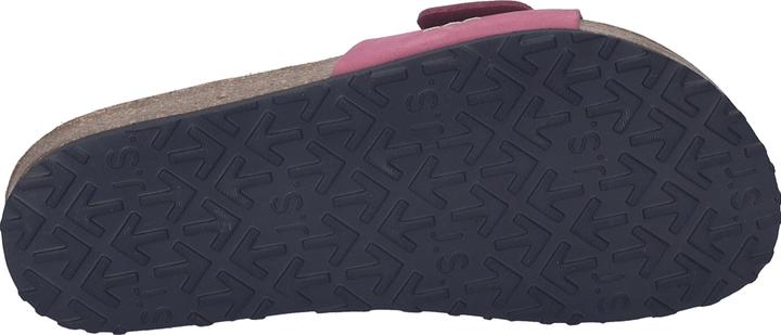Image du produit Josef Seibel 64314-356 (37)