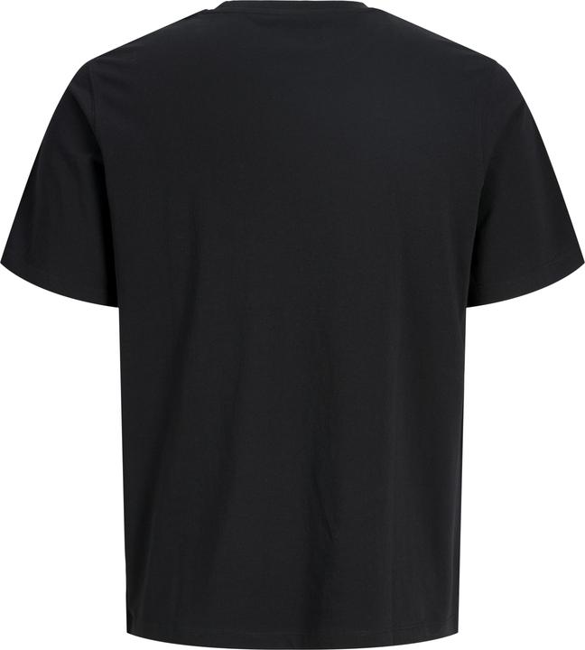 Produktbild Jack & Jones Logo T-Shirt (S)