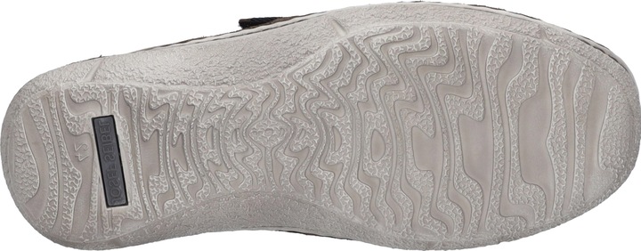 Actual product image Josef Seibel 43693-21 (47)