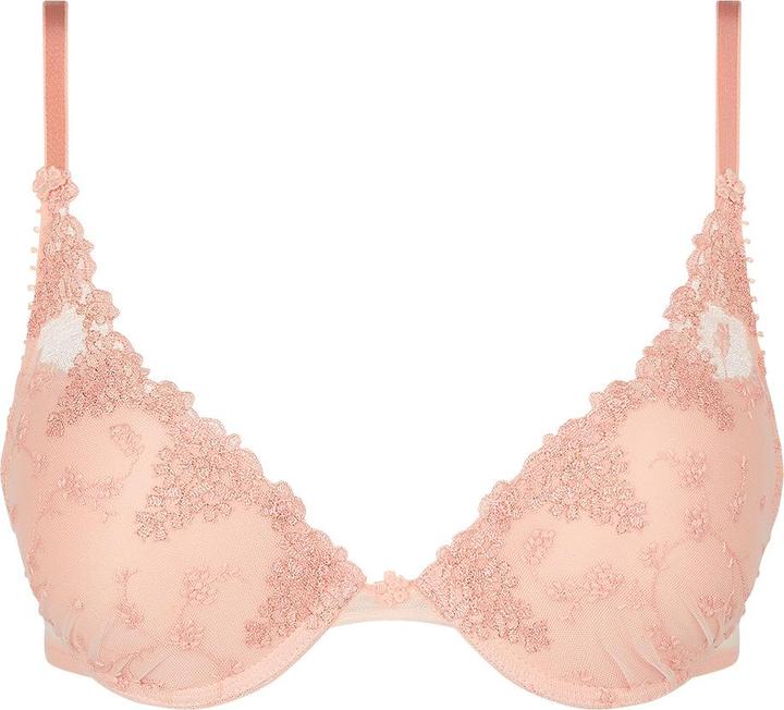 Image du produit Passionata White Nights Soutien-gorge push-up (Une unité par pack)