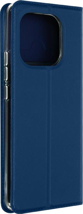 Produktbild Dux Ducis Pro Series (Xiaomi Mi 11 Pro)