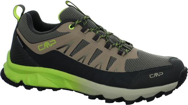 Produktbild CMP Campagnolo Laky WP (42)