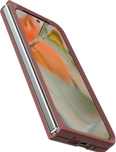Produktbild OtterBox Thin Flex (Google Pixel 9 Pro Fold)