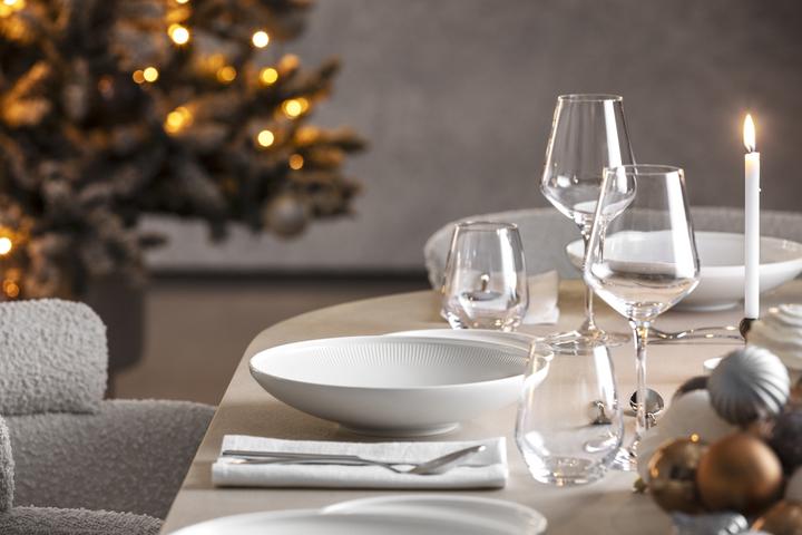 Immagine prodotto Villeroy & Boch Ciotola Afina (25 cm, 0.75 l, 1 x)