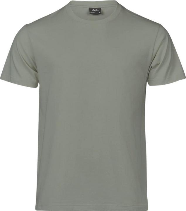 Produktbild Tee Jays TShirt Schwer Weich (S)