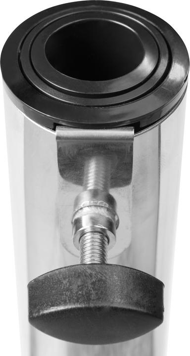 Produktbild Derby Granitsockel