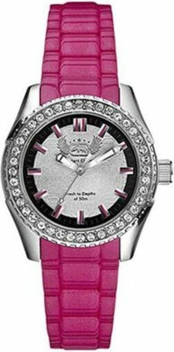 Image du produit Marc Ecko Montre pour femme E11599M3 (Ø 36 mm) (36 mm)
