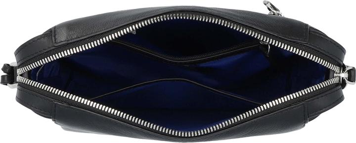 Image du produit Picard Sac à bandoulière Bali 1203