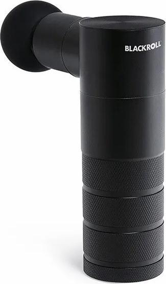 Actual product image Blackroll Fascia Gun (4 Steps, 900 min)