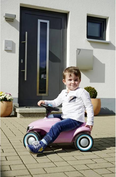Image du produit BIG Bobby-Car