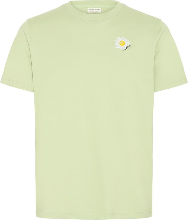 Produktbild Casual Friday Blom 0255 (M)