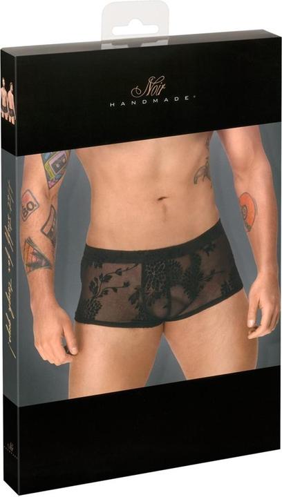 Noir Handmade Noir H.Pants 2XL (XXL)