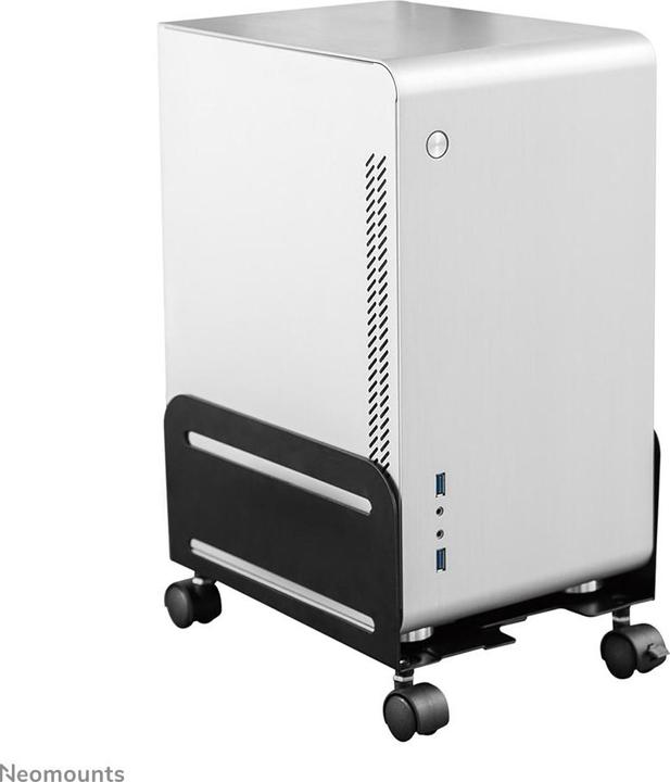 Produktbild Neomounts CPU-M100