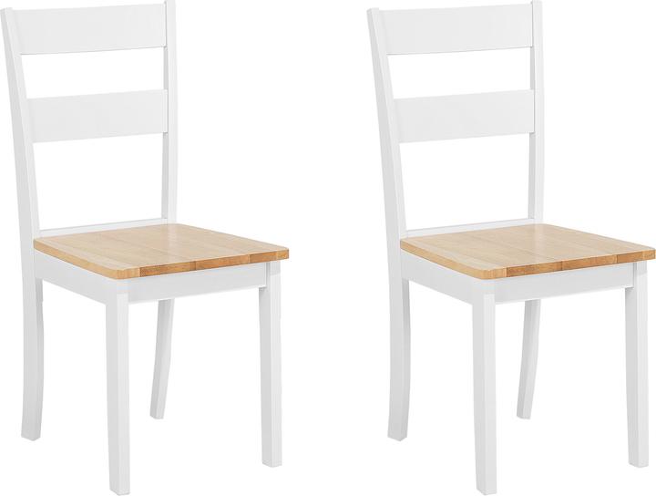 Image du produit Beliani Georgia