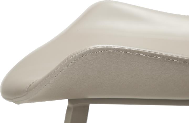 Image du produit Dan Form HYPE chair