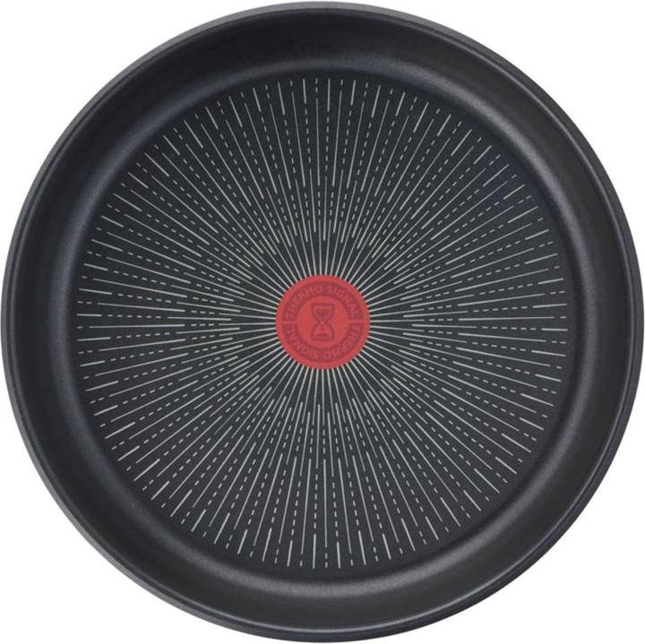 Produktbild Tefal L97492 (Kochtopf)