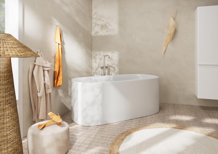Produktbild hansgrohe 73440000