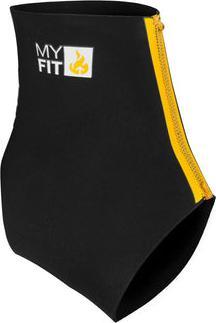 Produktbild Powerslide Footies Low 2mm (L)