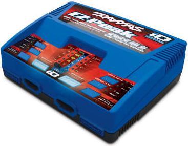 Immagine prodotto Traxxas Set batteria LiPo e caricabatterie