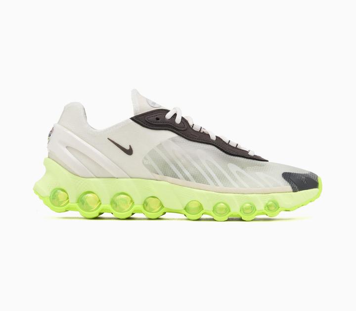 Produktbild Nike Air Max DN8 QS (40.5)