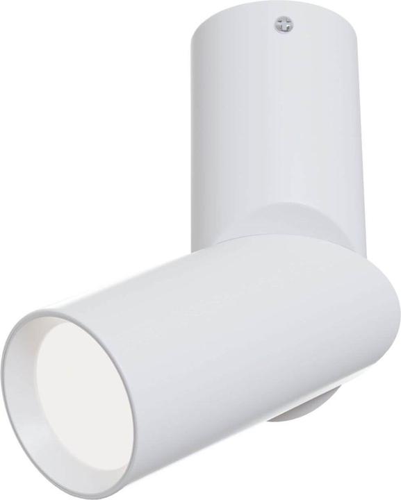 Image du produit Maytoni Dafne LED Plafonnier, lampe de plafond 10W Blanc 3000K 90Ra Blanc chaud (800 lm)