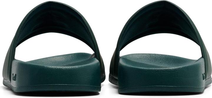 Immagine prodotto hummel Pool Slide Jr (31)