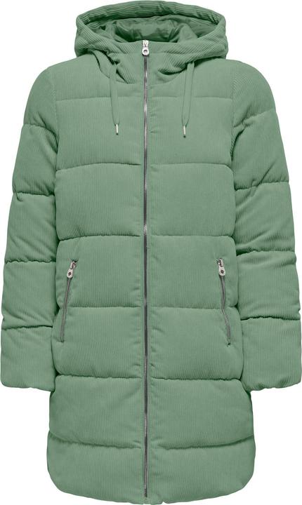 Immagine prodotto Only ONLDOLLY Daunenjacke Daunenjacke (L)