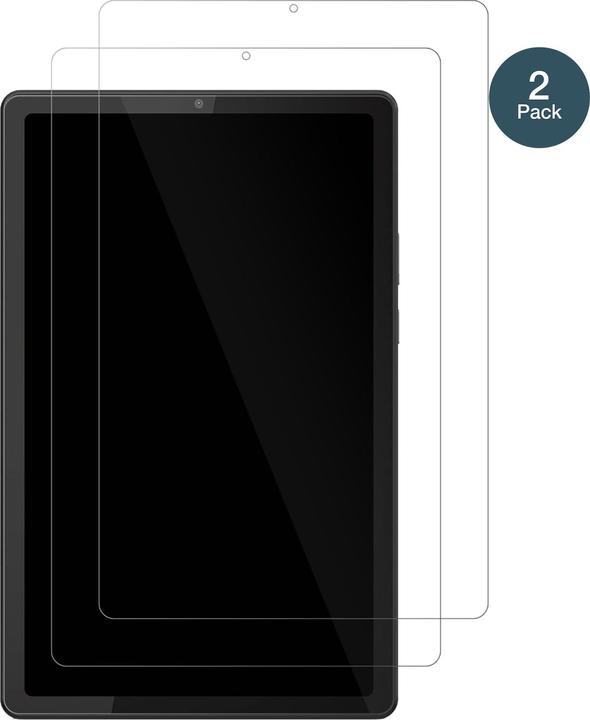 Produktbild Dipos Displayschutz Anti-Shock (2 Stück, Lenovo Tab M9)