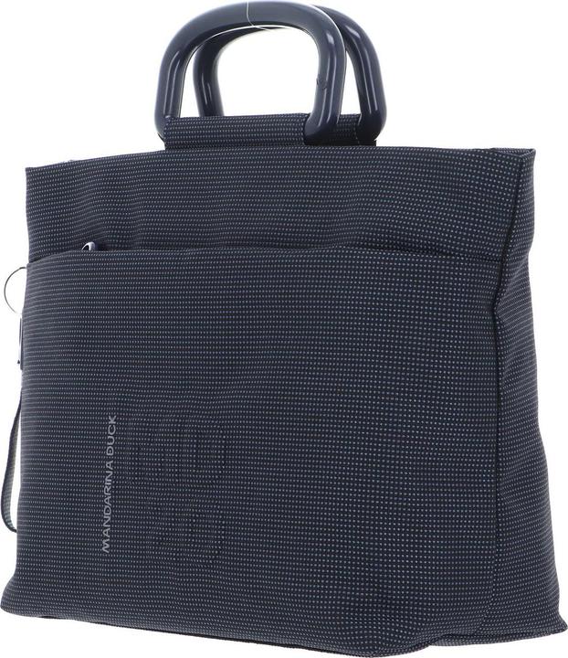 Image du produit Mandarina Duck MD20 Handbag