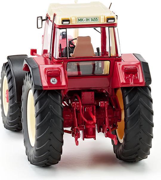 Produktbild Wiking IHC 1455XL 10785200000