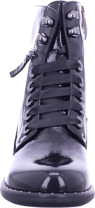 Actual product image Regarde le Ciel Boots ROXANA-04-2800 (41)