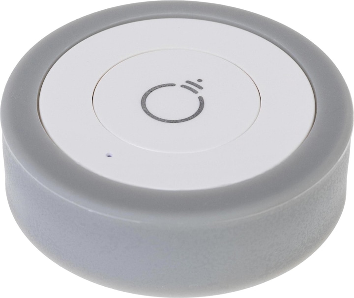 Actual product image myStrom WiFi button