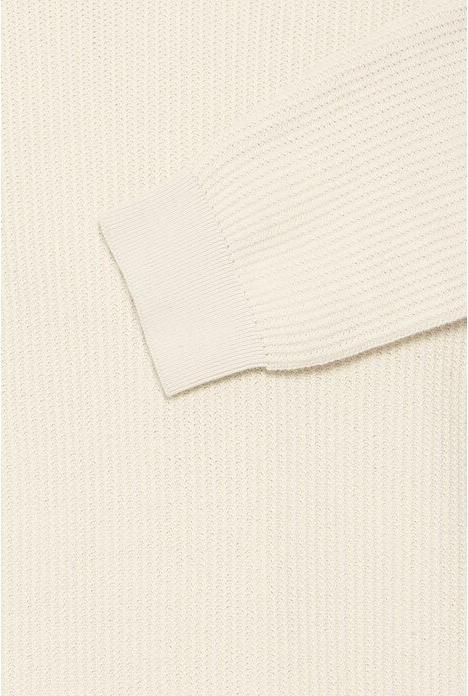 Image du produit Casual Friday Noar (S)