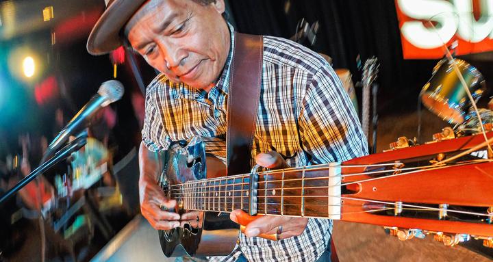 Actual product image GoPro Removable Instrument Mount (Universal)