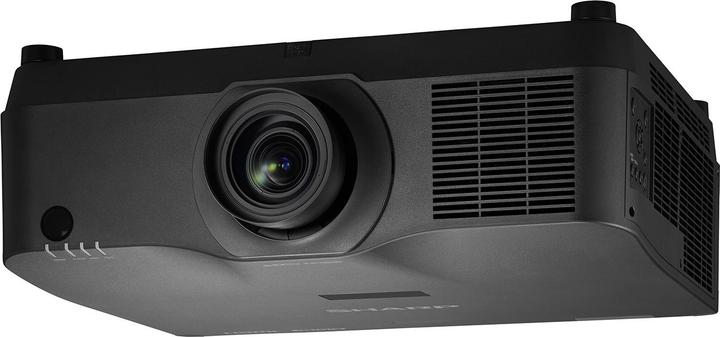 Produktbild NEC MODEL XP-A104U-B, Installation Projector (WUXGA, 10000 lm)