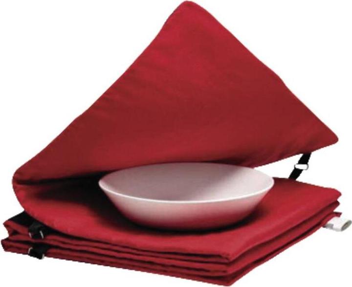 Actual product image Solis Plate warmer type 8651