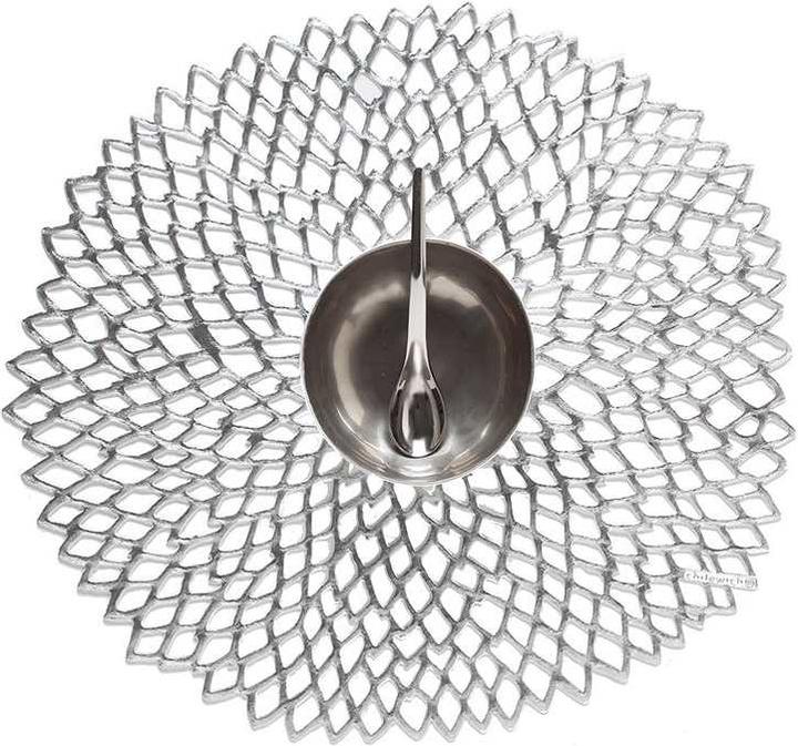 Image du produit Chilewich Dahlia (1 x, 14 x 15 cm)