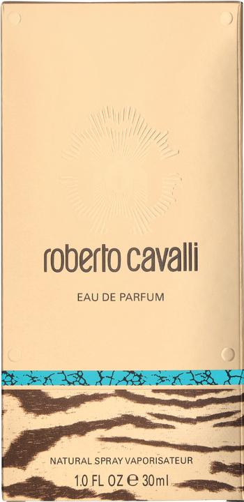 Immagine prodotto Roberto Cavalli Woman (Eau de parfum, 30 ml)