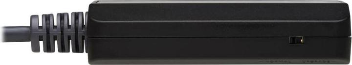 Actual product image Eaton TRIPPLITE NetDirector USB-C Server Interface Unit with Virtual Media Support B064 Series