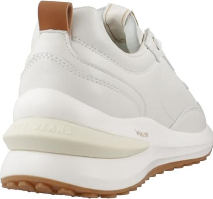 Image du produit Pepe Jeans Action Winslow (38)