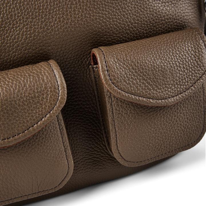 Immagine prodotto Fossil Jolie Schultertasche Leder 27 cm